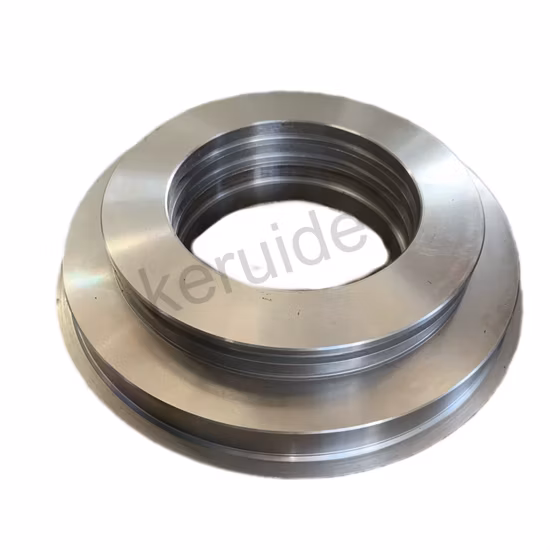 Изготовленные на заказ прецизионные детали с ЧПУ Детали с ЧПУ Детали для литья под давлением Детали из нержавеющей стали Алюминиевые детали