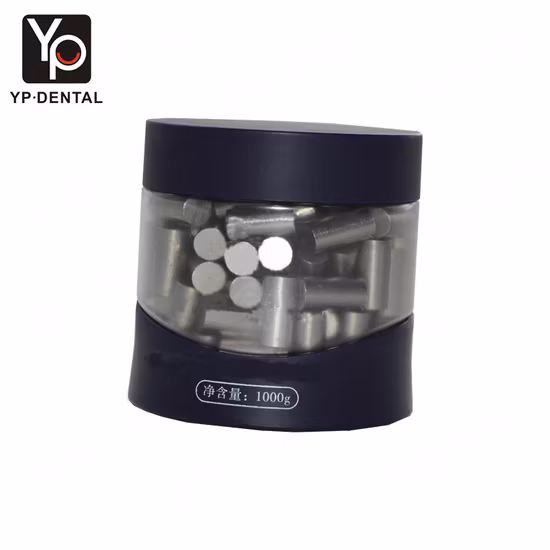 Непосредственно на заводе хороший материал Галлиевые сплавы Gainsn Galinstan