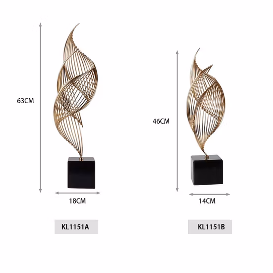 Оптовая торговля металлическими украшениями, ремеслами, декором для рабочего стола, украшением дома, аксессуарами, подарками