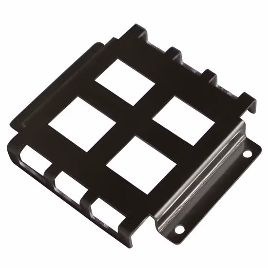 Оптовая торговля высококачественным металлическим украшением дома с керамическим настольным орнаментом