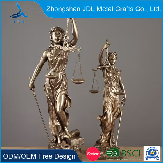 Оптовая продажа с фабрики Ретро Резьба Настольный Офис Турецкий Винтаж Уникальный Bling Diamond Оптовая Антикварные Украшения Орел Металлические Ремесла Рождественские Украшения Дома